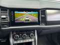 Skoda Kodiaq Sportline 4x4*Columbus*360°Matrix*Standh. Zwart - thumbnail 13