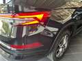 Skoda Kodiaq Sportline 4x4*Columbus*360°Matrix*Standh. Zwart - thumbnail 18