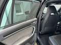 Skoda Kodiaq Sportline 4x4*Columbus*360°Matrix*Standh. Zwart - thumbnail 15