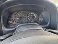 Opel Astra G Lim. Elegance/Klima/NSW/96000Km/Tempomat Niebieski - thumbnail 14
