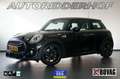 MINI John Cooper Works 1.5 Kings Cross | JCW | Navi | Keyless | PDC | Har Zwart - thumbnail 1
