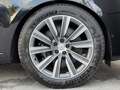 Land Rover Range Rover 3.0 P550e 550ch PHEV Autobiography SWB Noir - thumbnail 9