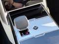 Land Rover Range Rover 3.0 P550e 550ch PHEV Autobiography SWB Noir - thumbnail 16