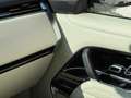 Land Rover Range Rover 3.0 P550e 550ch PHEV Autobiography SWB Noir - thumbnail 11