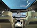 Land Rover Range Rover 3.0 P550e 550ch PHEV Autobiography SWB Noir - thumbnail 10
