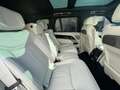Land Rover Range Rover 3.0 P550e 550ch PHEV Autobiography SWB Noir - thumbnail 5