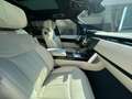 Land Rover Range Rover 3.0 P550e 550ch PHEV Autobiography SWB Noir - thumbnail 3