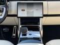 Land Rover Range Rover 3.0 P550e 550ch PHEV Autobiography SWB Noir - thumbnail 17