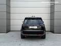 Land Rover Range Rover 3.0 P550e 550ch PHEV Autobiography SWB Noir - thumbnail 7