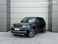 Land Rover Range Rover 3.0 P550e 550ch PHEV Autobiography SWB Noir - thumbnail 1