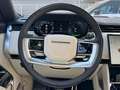 Land Rover Range Rover 3.0 P550e 550ch PHEV Autobiography SWB Noir - thumbnail 19