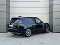 Land Rover Range Rover 3.0 P550e 550ch PHEV Autobiography SWB Noir - thumbnail 2