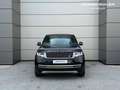 Land Rover Range Rover 3.0 P550e 550ch PHEV Autobiography SWB Noir - thumbnail 8