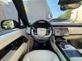 Land Rover Range Rover 3.0 P550e 550ch PHEV Autobiography SWB Noir - thumbnail 20