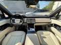 Land Rover Range Rover 3.0 P550e 550ch PHEV Autobiography SWB Noir - thumbnail 4