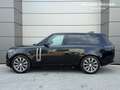 Land Rover Range Rover 3.0 P550e 550ch PHEV Autobiography SWB Noir - thumbnail 6