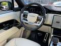 Land Rover Range Rover 3.0 P550e 550ch PHEV Autobiography SWB Noir - thumbnail 18