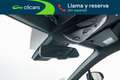 Toyota C-HR 125H Active Negro - thumbnail 31