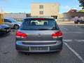 Volkswagen Golf 6 Comfortline 1,4 Tüv bis 2027 1-Hand Grigio - thumbnail 8