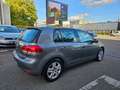 Volkswagen Golf 6 Comfortline 1,4 Tüv bis 2027 1-Hand Grigio - thumbnail 5