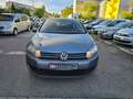 Volkswagen Golf 6 Comfortline 1,4 Tüv bis 2027 1-Hand Grigio - thumbnail 2