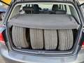 Volkswagen Golf 6 Comfortline 1,4 Tüv bis 2027 1-Hand Grigio - thumbnail 12