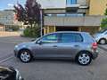Volkswagen Golf 6 Comfortline 1,4 Tüv bis 2027 1-Hand Grigio - thumbnail 6
