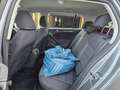 Volkswagen Golf 6 Comfortline 1,4 Tüv bis 2027 1-Hand Grigio - thumbnail 11