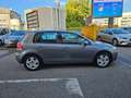 Volkswagen Golf 6 Comfortline 1,4 Tüv bis 2027 1-Hand Grigio - thumbnail 7