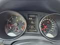 Volkswagen Golf 6 Comfortline 1,4 Tüv bis 2027 1-Hand Gris - thumbnail 17