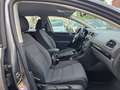 Volkswagen Golf 6 Comfortline 1,4 Tüv bis 2027 1-Hand Grigio - thumbnail 14