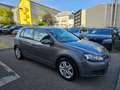 Volkswagen Golf 6 Comfortline 1,4 Tüv bis 2027 1-Hand Grigio - thumbnail 3