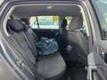 Volkswagen Golf 6 Comfortline 1,4 Tüv bis 2027 1-Hand Grigio - thumbnail 13