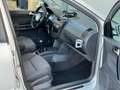 Volkswagen Polo 1.4-16V Athene | Airco | Elektrische spiegels | El Gris - thumbnail 17