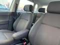Volkswagen Polo 1.4-16V Athene | Airco | Elektrische spiegels | El Gris - thumbnail 18