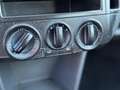 Volkswagen Polo 1.4-16V Athene | Airco | Elektrische spiegels | El Gris - thumbnail 19