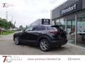 Mazda CX-30 Exclusive-Line 140 Matrix-LED|BOSE|Alexa Zwart - thumbnail 4