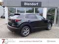 Mazda CX-30 Exclusive-Line 140 Matrix-LED|BOSE|Alexa Zwart - thumbnail 5