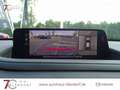 Mazda CX-30 Exclusive-Line 140 Matrix-LED|BOSE|Alexa Zwart - thumbnail 15