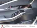 Mazda CX-30 Exclusive-Line 140 Matrix-LED|BOSE|Alexa Zwart - thumbnail 11