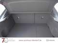Mazda CX-30 Exclusive-Line 140 Matrix-LED|BOSE|Alexa Zwart - thumbnail 18