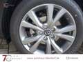 Mazda CX-30 Exclusive-Line 140 Matrix-LED|BOSE|Alexa Zwart - thumbnail 19