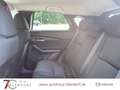 Mazda CX-30 Exclusive-Line 140 Matrix-LED|BOSE|Alexa Zwart - thumbnail 17