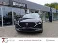 Mazda CX-30 Exclusive-Line 140 Matrix-LED|BOSE|Alexa Zwart - thumbnail 3