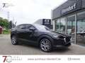 Mazda CX-30 Exclusive-Line 140 Matrix-LED|BOSE|Alexa Zwart - thumbnail 7