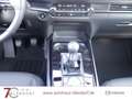 Mazda CX-30 Exclusive-Line 140 Matrix-LED|BOSE|Alexa Zwart - thumbnail 10