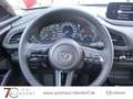 Mazda CX-30 Exclusive-Line 140 Matrix-LED|BOSE|Alexa Zwart - thumbnail 13