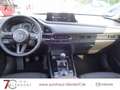 Mazda CX-30 Exclusive-Line 140 Matrix-LED|BOSE|Alexa Zwart - thumbnail 9