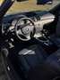 BMW 120 120d Cabrio Grau - thumbnail 6