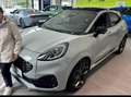 Ford Puma Puma 1,0 EcoBoost Hybrid ST Aut. ST Grau - thumbnail 3